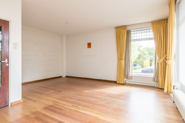 Medium property photo - Eynattenstraat 10, 6367 CV Voerendaal